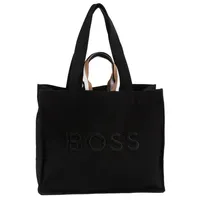 Boss Deva Tote OC
