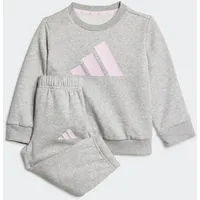 Adidas SPORTSWEAR I BL FL JOG 240 JC9644 92