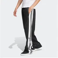 Adidas Originals Adibreak TP«, (1 tlg.), schwarz Größe L