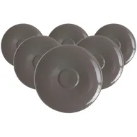 Ritzenhoff & Breker Suomi ø 11,5 cm 6er Set