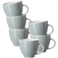 Ritzenhoff & Breker Suomi 90 ml 6er Set -