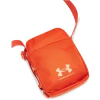 Under Armour Essential Lite Crossbody One Size Surplus Orange