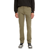 Levi's Levi's® Chinohose »Chino Taper«, mit optimalem Stretchanteil Levi's®