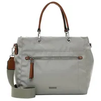 Emily & Noah Shopper E&N Esther in khaki 910