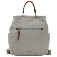 Emily & Noah - Rucksack E&N Esther Rucksäcke Damen
