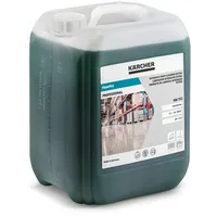 Kärcher FloorPro Intensiv-Grundreiniger Extra RM 752, 10 l