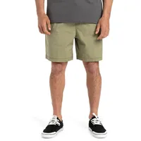 QUIKSILVER Taxer Ws Shorts - Mann