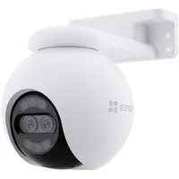 EZVIZ H80x Dual 4K