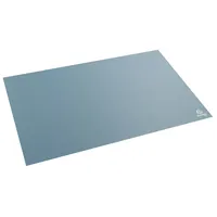 Exacompta 60060D 8x Schreibunterlage Autentik 575x375mm sortiert