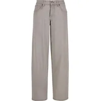 URBAN CLASSICS 90 ́s Jeans Lighter Dirty Washed 33