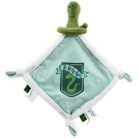Rainbow Designs Limited Slytherin Schnuffeltuch