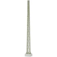 Viessmann Turmmast 4115 H0