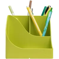 Exacompta 695909D 4x Stifteköcher Pen Wave Pop N'Co -