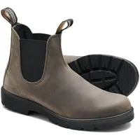 Blundstone für Herren, braun, Größe - 5 UK