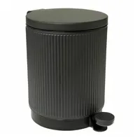 5five simply smart Onyx 5 l Schwarz
