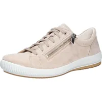 Legero Tanaro 5.0 Sneakers, Tasso 4100, 43 EU