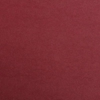 Clairefontaine Maya Fotokarton, Packung 25 Bogen 70x100 cm, 270g