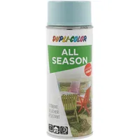 European aerosols Dupli-Color 470974 Lackspray, 400 ml, pastellblau Glanz