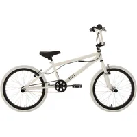 KS-Cycling KS Cycling BMX Freestyle 20