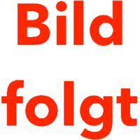 Schake Kunststoffbake Typ 40A, mit durchgehendem 40 x 40