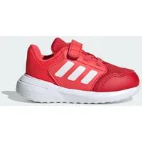 Adidas Tensaur Run 3.0 Kids Better Scarlet / Cloud