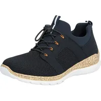 Rieker Sneaker 41