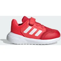 Adidas Tensaur Run 3.0 Kids Better Scarlet / Cloud