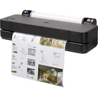 HP DesignJet T230 - 2025 Edition - 610 mm