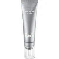 Babor Doctor Babor Itch Relief Serum 30 ml