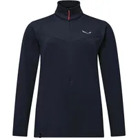 Salewa Puez Cammino PL HZ Jacke (Größe S