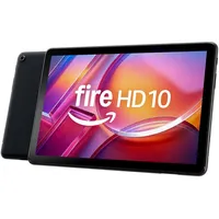 Amazon Fire HD 10 Tablet (2023) WiFi 64 GB