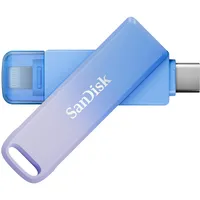 SanDisk Creator Phone Drive 128 GB USB 3.2 Gen
