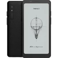 Onyx Boox 6.13 Palma2 2024 E-book - Black