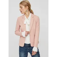 Vero Moda Julia Blazer Misty Rose 40