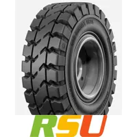 Continental SC 20 Vollgummi SIT CLEAN 200/50-10