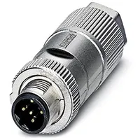 Phoenix Contact Bussystem-Steckverbinder SACC-MSB-2Q #1413931