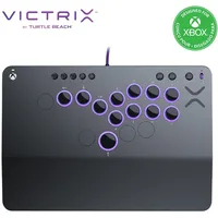 Turtle Beach Victrix Pro KO Controller XBox (TBF-2001-05)