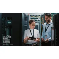 Lancom Systems LANCOM vFirewall L - Volllizenz (5 Jahre)