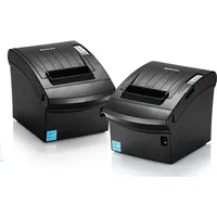 BIXOLON SRP-350plusIII - Belegdrucker - Thermodirekt