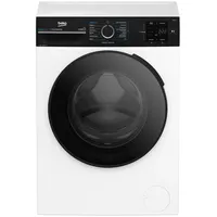 Beko BM3WFU3741R Waschmaschine (7 kg, 1400 U/min)