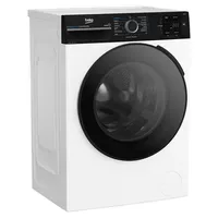 Beko BM3WFU3741R Waschmaschine (7 kg, 1400 U/min)