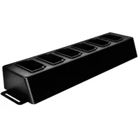 Transcend TS-DPD6C TS-DPD6C Dockingstation