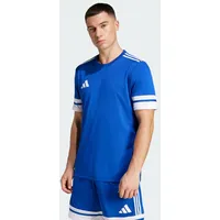 Adidas Squadra 25 Trikot - L