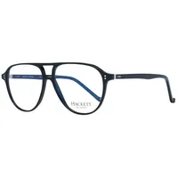 Hacketteyewear Brille Hackett Bespoke Modell HEB237 5401