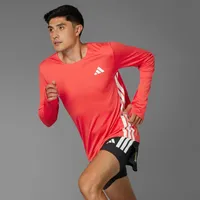Adidas Adizero Running Herren JD3639