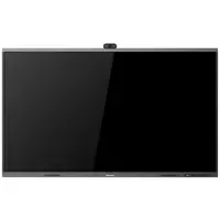 Hisense 75MR6DE-E 75" 4K UHD LED Digital Signage TV