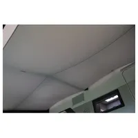 Telta Pure 390 Roof Lining