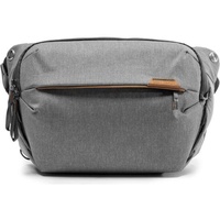 Peak Design Everyday Sling V2 hellgrau 10L