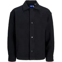 JACK & JONES Greenpoint Black, L