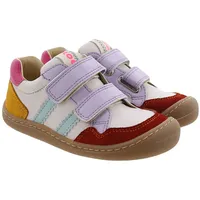 Koel Bali violet normalweit für Kinder, bunt, Gr. 23